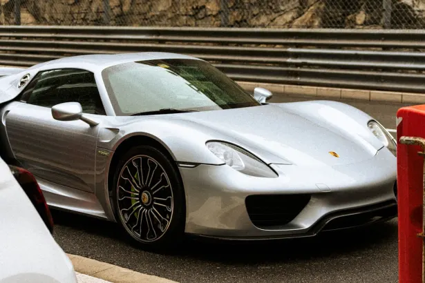 Casiplay Kazino Android/iOS programa